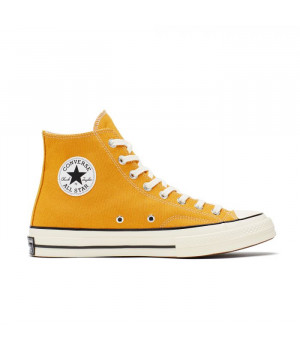 Кеды Converse Chuck Taylor All Star купить - классические Конверсы